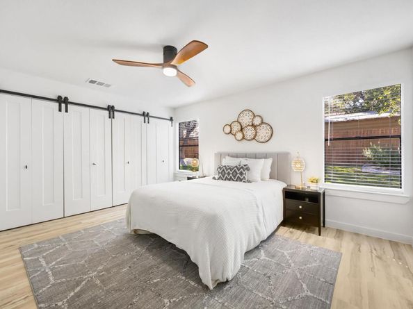 8527 Birmingham DR, Austin TX 78748