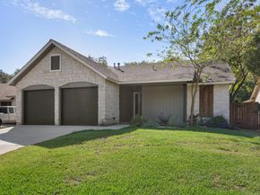 8527 Birmingham DR, Austin TX 78748