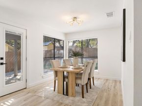 8527 Birmingham DR, Austin TX 78748