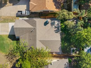 8527 Birmingham DR, Austin TX 78748