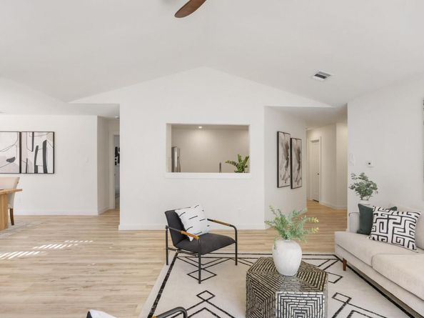 8527 Birmingham DR, Austin TX 78748