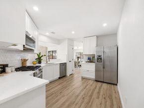 8527 Birmingham DR, Austin TX 78748