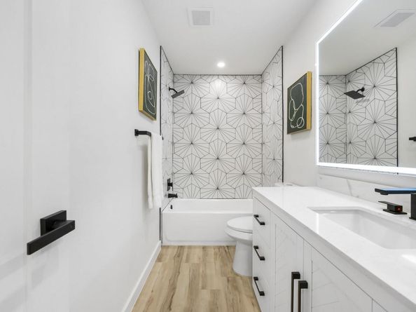 8527 Birmingham DR, Austin TX 78748