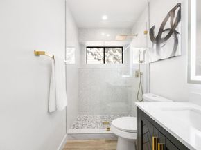8527 Birmingham DR, Austin TX 78748