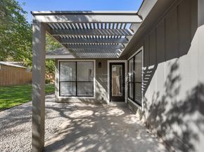 8527 Birmingham DR, Austin TX 78748