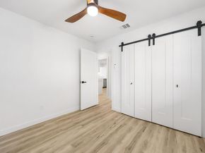 8527 Birmingham DR, Austin TX 78748