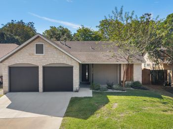 8527 Birmingham DR