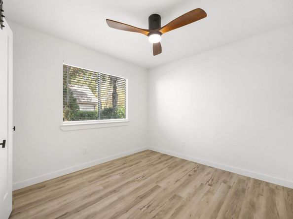 8527 Birmingham DR, Austin TX 78748