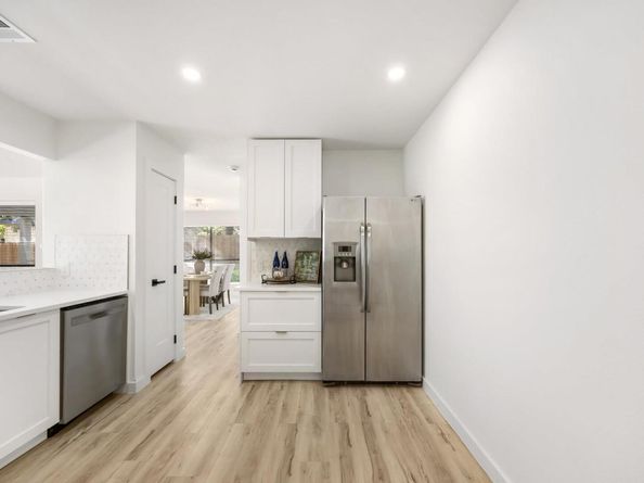 8527 Birmingham DR, Austin TX 78748
