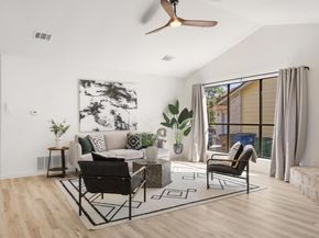 8527 Birmingham DR, Austin TX 78748