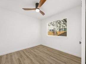 8527 Birmingham DR, Austin TX 78748