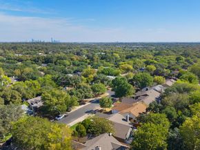 8527 Birmingham DR, Austin TX 78748