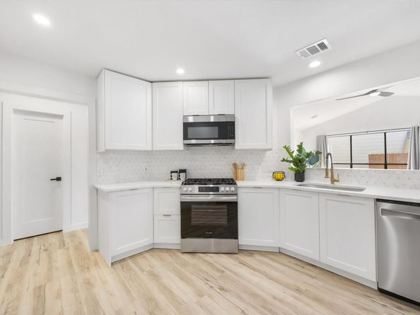 8527 Birmingham DR, Austin TX 78748