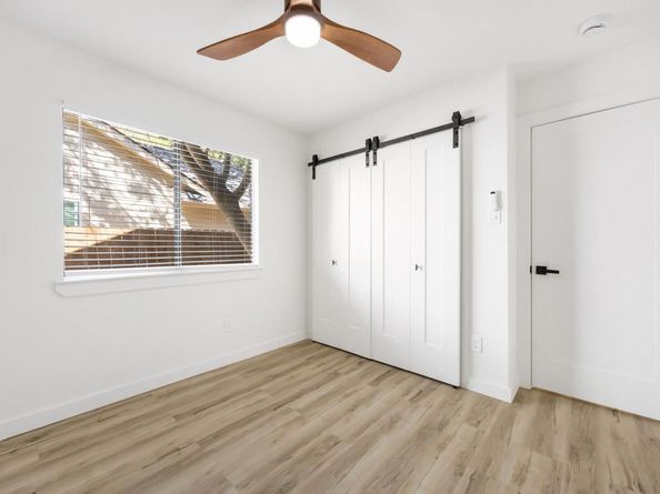 8527 Birmingham DR, Austin TX 78748