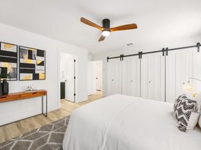 8527 Birmingham DR, Austin TX 78748