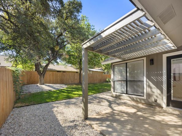 8527 Birmingham DR, Austin TX 78748