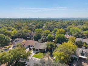 8527 Birmingham DR, Austin TX 78748