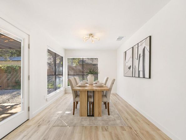 8527 Birmingham DR, Austin TX 78748