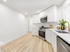 8527 Birmingham DR, Austin TX 78748