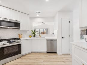 8527 Birmingham DR, Austin TX 78748