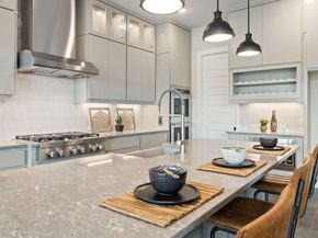 17809 Maritime Point DR, Jonestown TX 78645