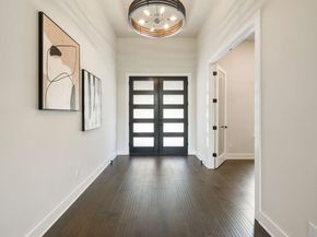 17809 Maritime Point DR, Jonestown TX 78645