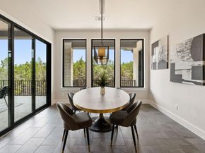 17809 Maritime Point DR, Jonestown TX 78645