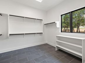 17809 Maritime Point DR, Jonestown TX 78645