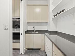 17809 Maritime Point DR, Jonestown TX 78645