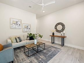 17809 Maritime Point DR, Jonestown TX 78645