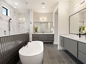 17809 Maritime Point DR, Jonestown TX 78645