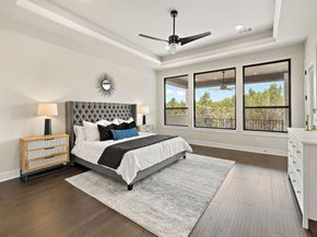 17809 Maritime Point DR, Jonestown TX 78645