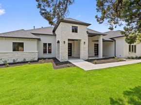 17809 Maritime Point DR, Jonestown TX 78645