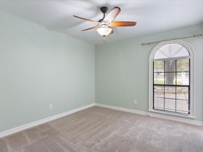 109 White Sands DR, Lakeway TX 78734