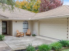 109 White Sands DR, Lakeway TX 78734