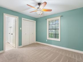 109 White Sands DR, Lakeway TX 78734