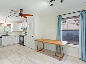 109 White Sands DR, Lakeway TX 78734