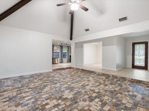 109 White Sands DR, Lakeway TX 78734