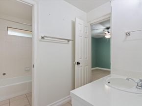 109 White Sands DR, Lakeway TX 78734