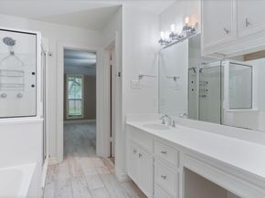 109 White Sands DR, Lakeway TX 78734