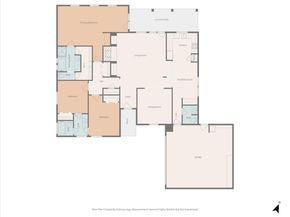 109 White Sands DR, Lakeway TX 78734