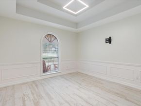 109 White Sands DR, Lakeway TX 78734