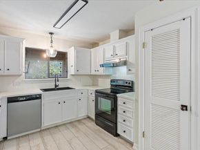 109 White Sands DR, Lakeway TX 78734