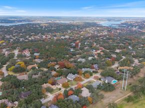 109 White Sands DR, Lakeway TX 78734
