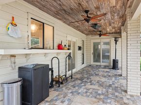 109 White Sands DR, Lakeway TX 78734