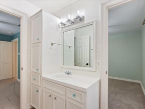 109 White Sands DR, Lakeway TX 78734