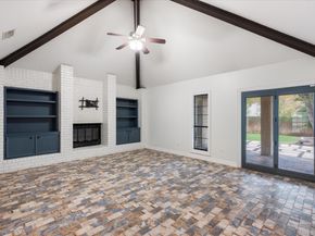 109 White Sands DR, Lakeway TX 78734