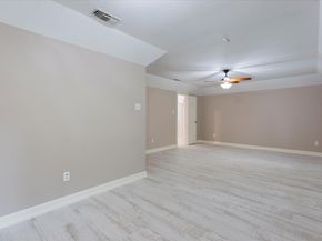 109 White Sands DR, Lakeway TX 78734