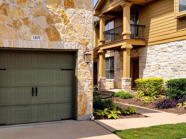 14815 Avery Ranch BLVD 1401, Austin TX 78717