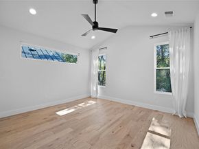 2211 Santa Rosa ST, Austin TX 78702